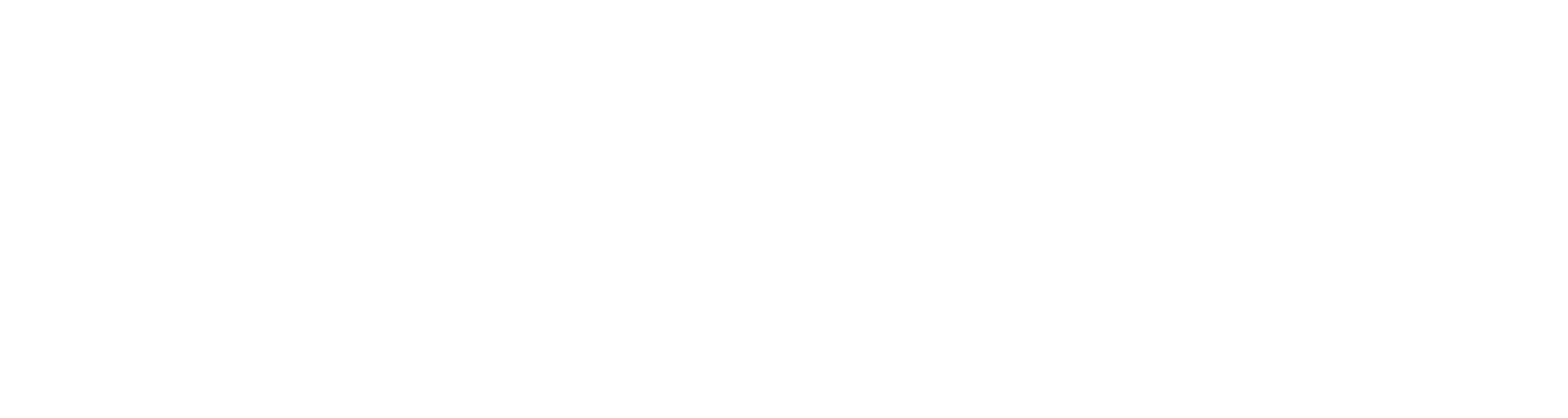 RechoBoth Techniek